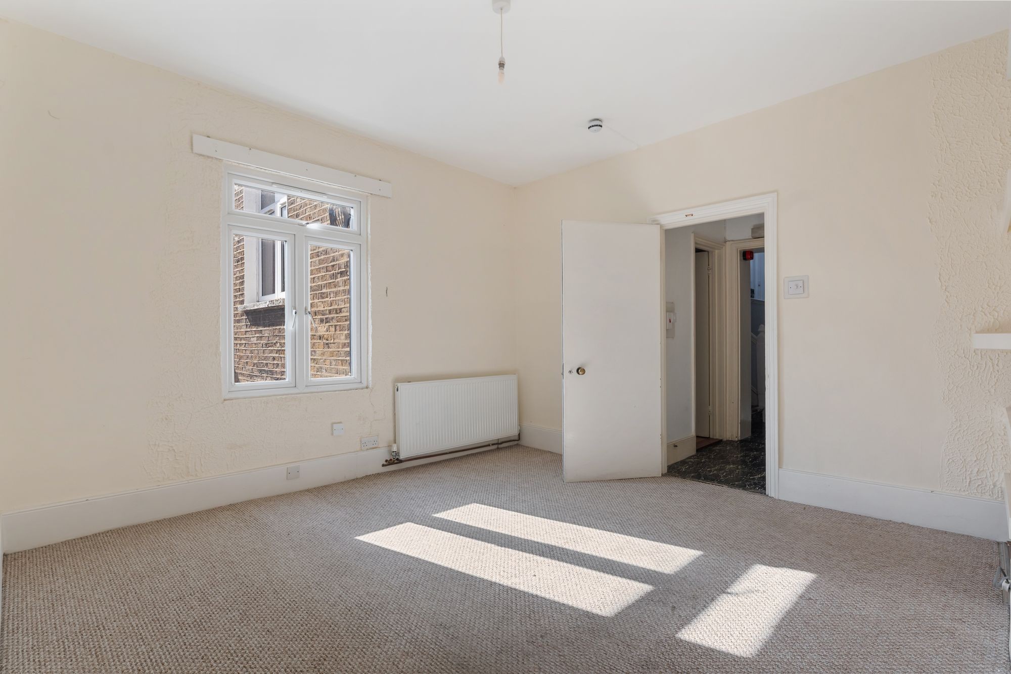 Images for Adolphus Road, London, N4 EAID:2092695728 BID:03b1b085-2c4d-4c75-8eea-20939b8639ac