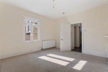 Images for Adolphus Road, London, N4