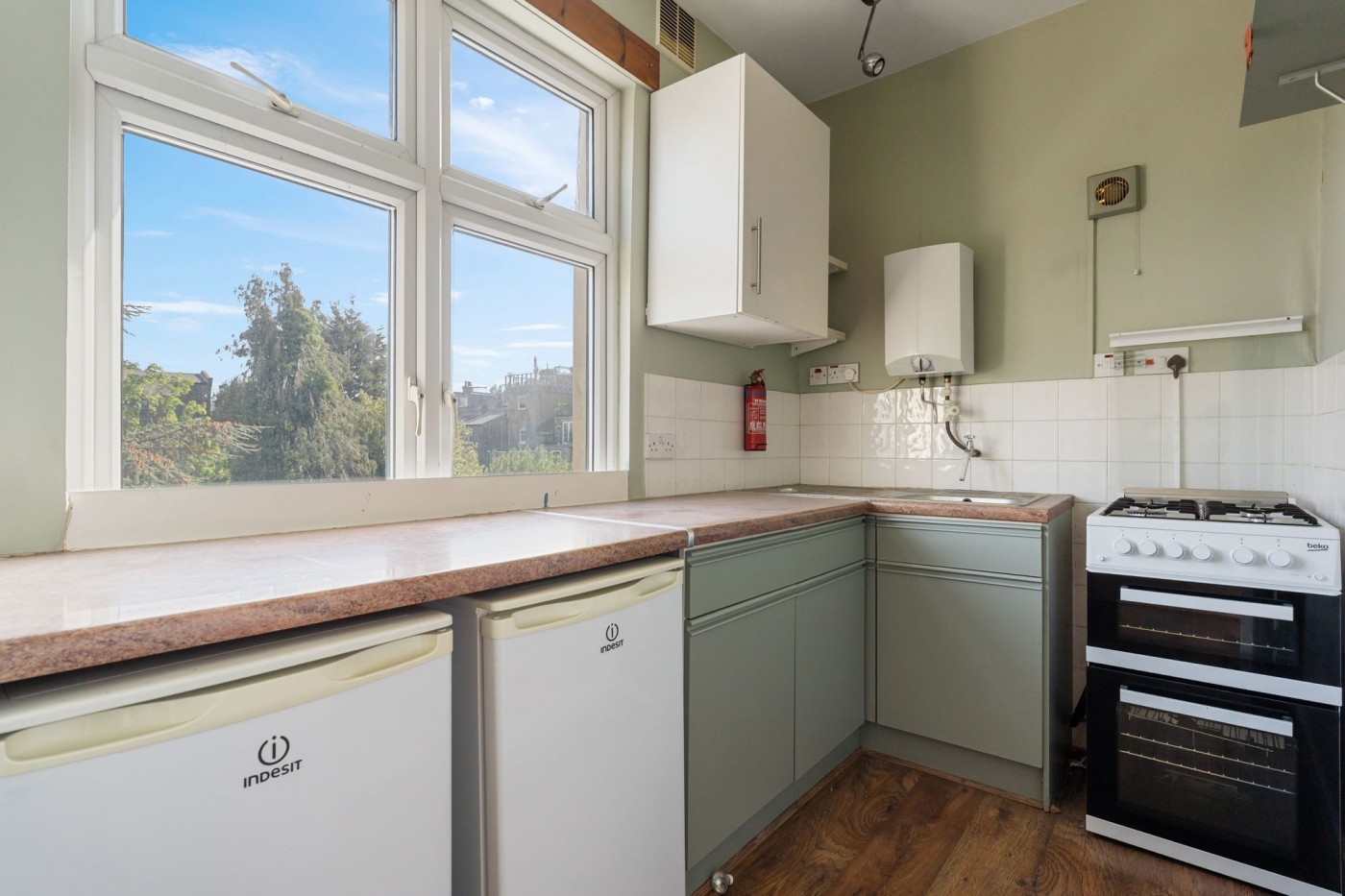 Images for Adolphus Road, London, N4 EAID:2092695728 BID:03b1b085-2c4d-4c75-8eea-20939b8639ac