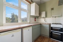 Images for Adolphus Road, London, N4