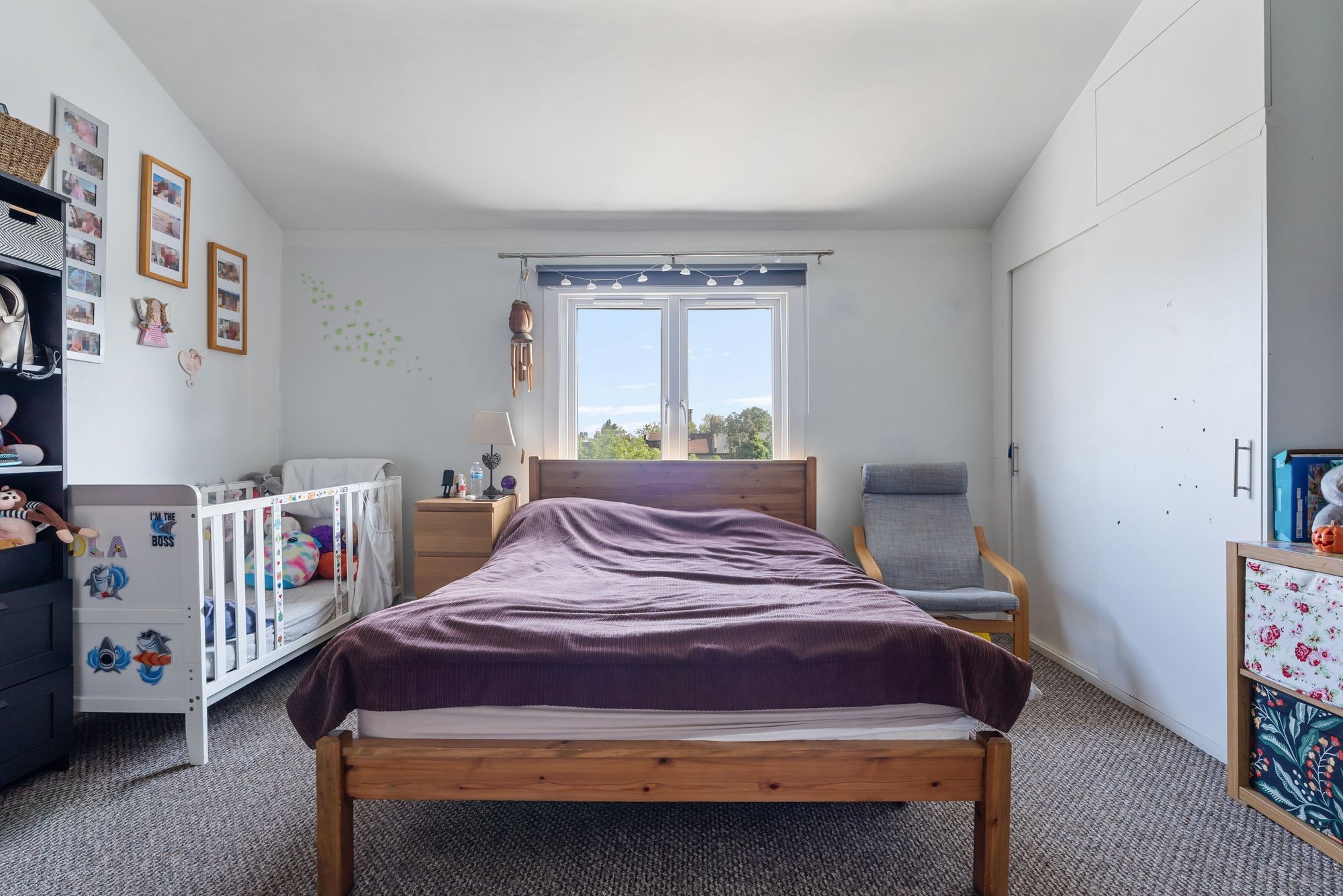 Images for Adolphus Road, London, N4 EAID:2092695728 BID:03b1b085-2c4d-4c75-8eea-20939b8639ac