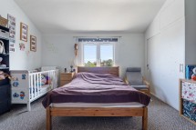 Images for Adolphus Road, London, N4