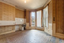 Images for Adolphus Road, London, N4