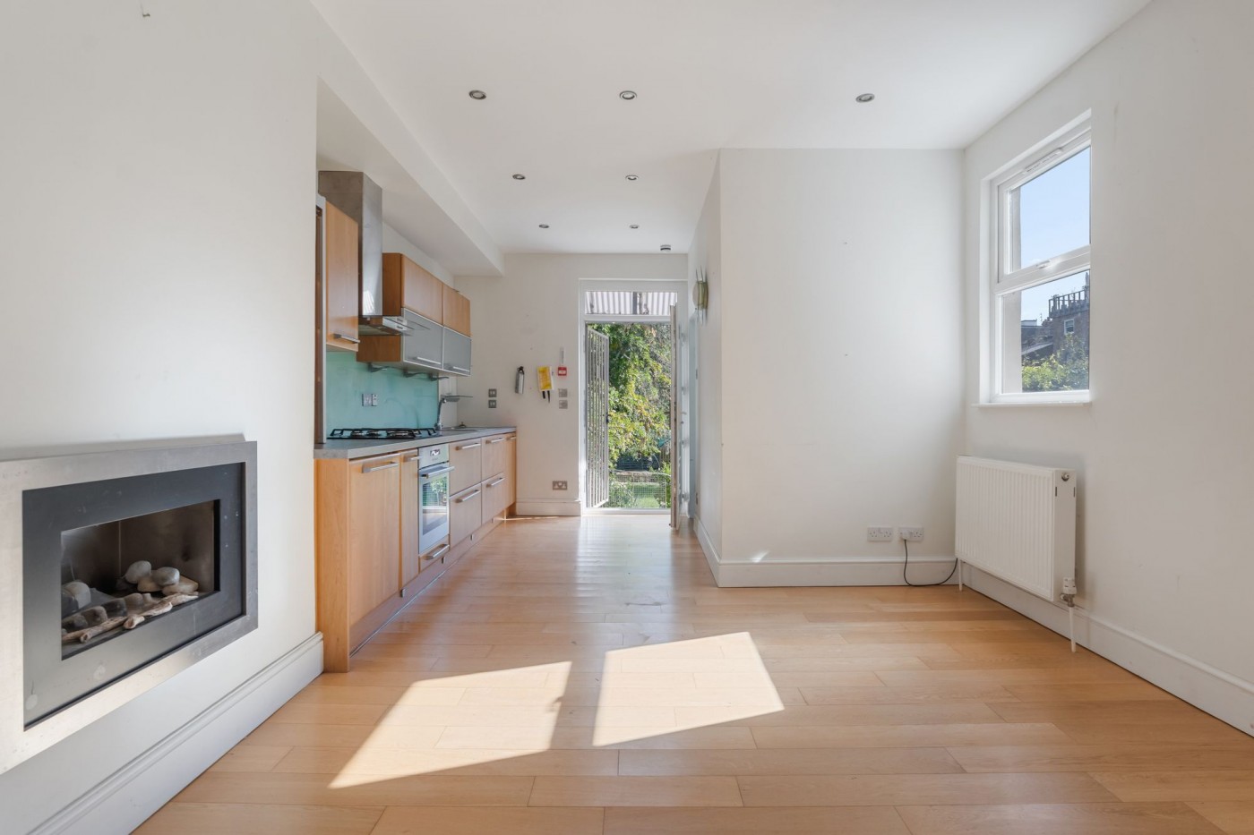 Images for Adolphus Road, London, N4 EAID:2092695728 BID:03b1b085-2c4d-4c75-8eea-20939b8639ac