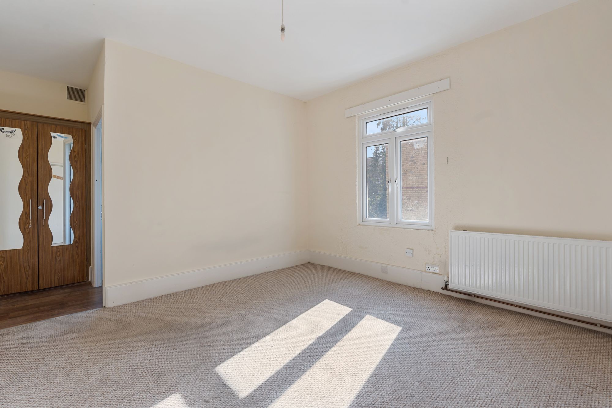 Images for Adolphus Road, London, N4 EAID:2092695728 BID:03b1b085-2c4d-4c75-8eea-20939b8639ac