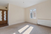 Images for Adolphus Road, London, N4