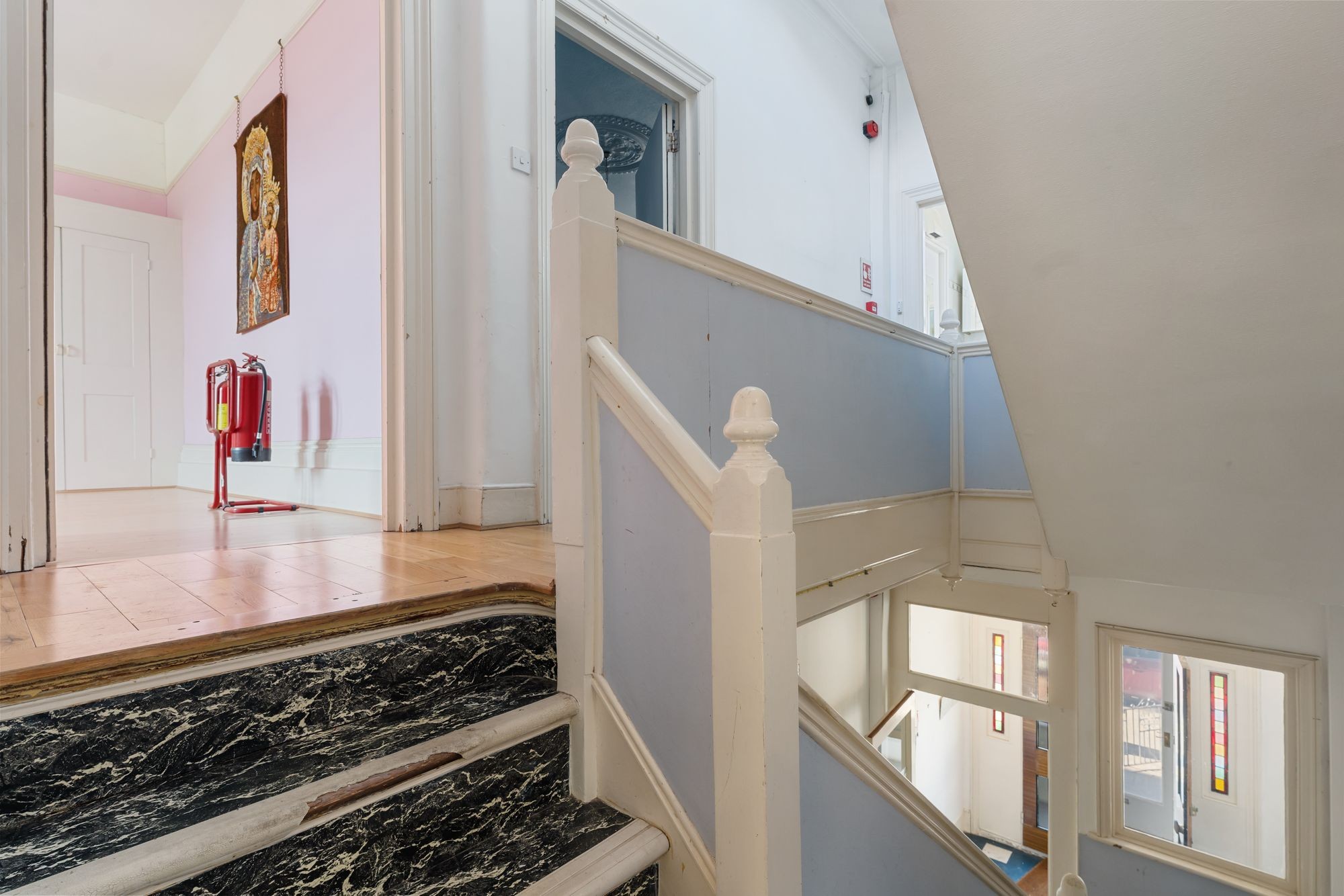 Images for Adolphus Road, London, N4 EAID:2092695728 BID:03b1b085-2c4d-4c75-8eea-20939b8639ac