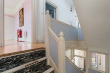 Images for Adolphus Road, London, N4