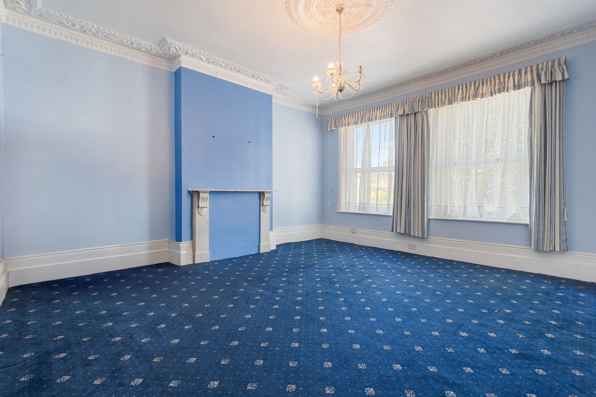 Images for Adolphus Road, London, N4 EAID:2092695728 BID:03b1b085-2c4d-4c75-8eea-20939b8639ac