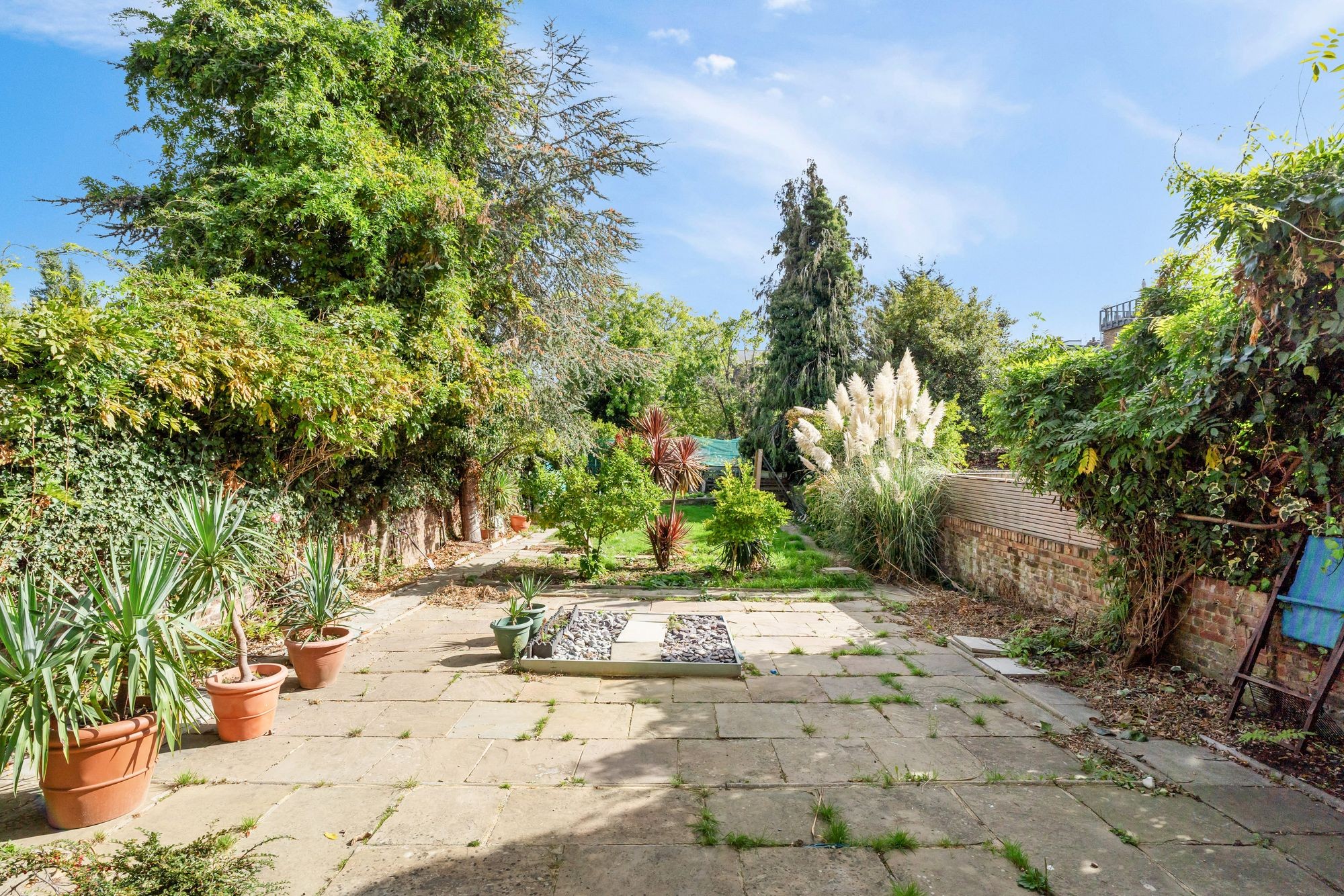 Images for Adolphus Road, London, N4 EAID:2092695728 BID:03b1b085-2c4d-4c75-8eea-20939b8639ac