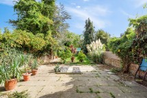 Images for Adolphus Road, London, N4