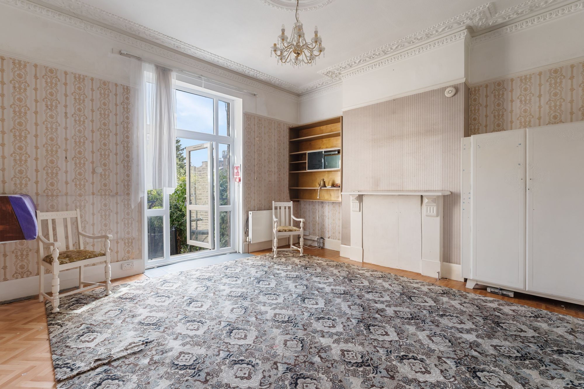 Images for Adolphus Road, London, N4 EAID:2092695728 BID:03b1b085-2c4d-4c75-8eea-20939b8639ac