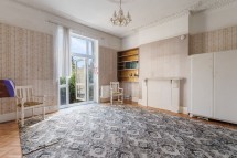 Images for Adolphus Road, London, N4