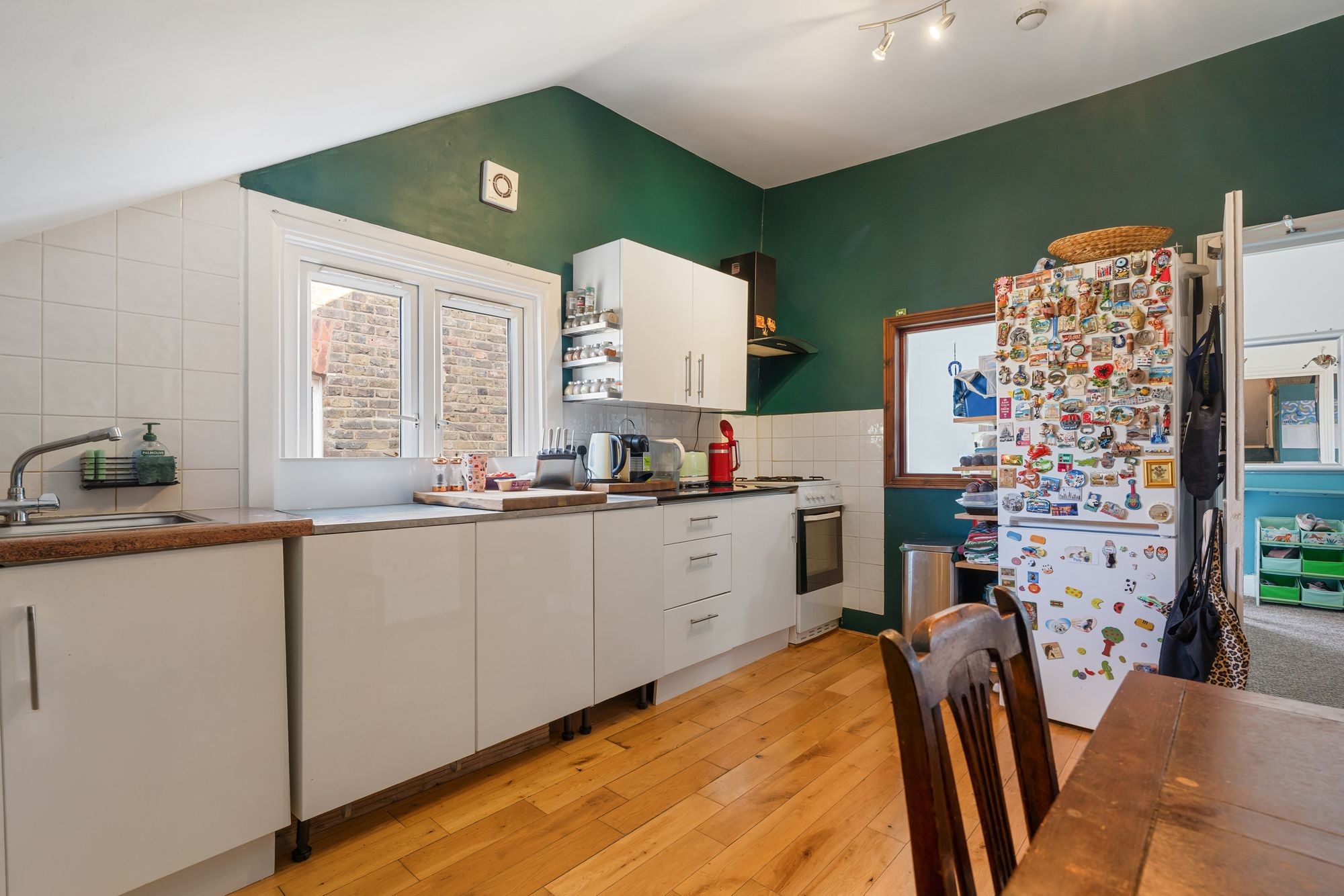 Images for Adolphus Road, London, N4 EAID:2092695728 BID:03b1b085-2c4d-4c75-8eea-20939b8639ac