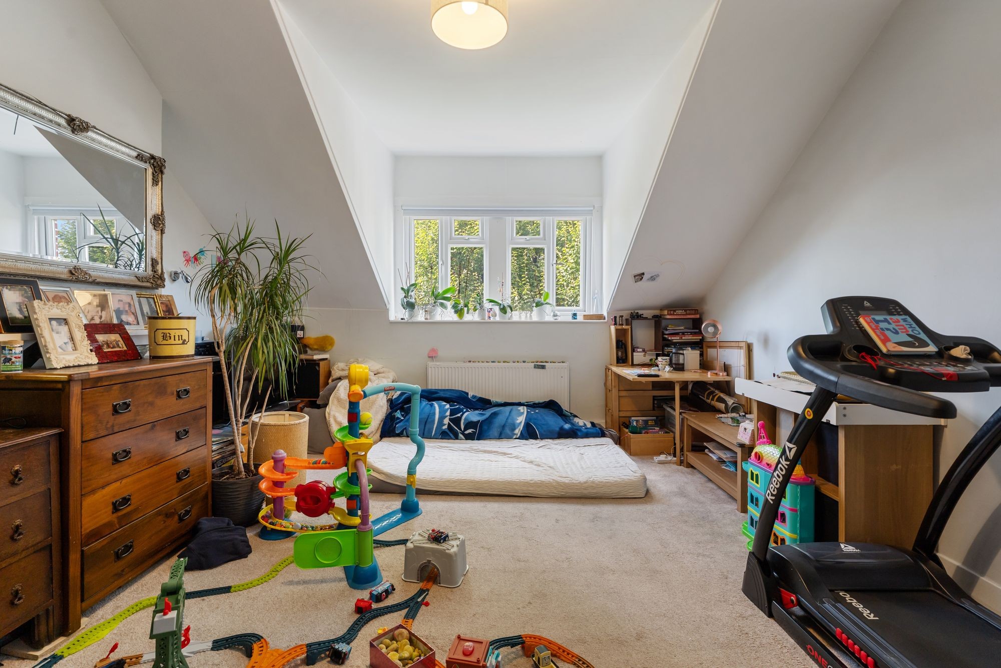 Images for Adolphus Road, London, N4 EAID:2092695728 BID:03b1b085-2c4d-4c75-8eea-20939b8639ac