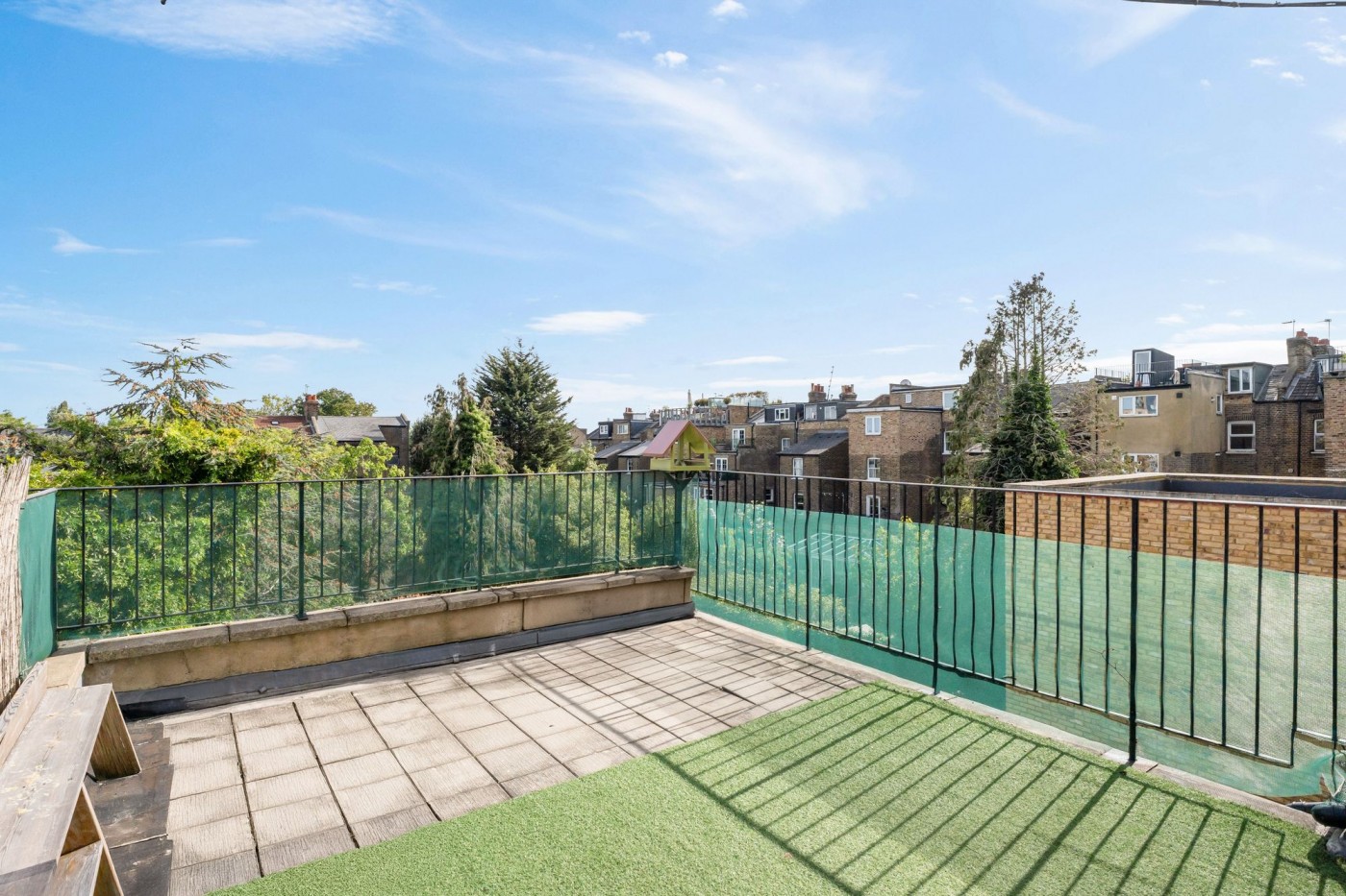 Images for Adolphus Road, London, N4 EAID:2092695728 BID:03b1b085-2c4d-4c75-8eea-20939b8639ac