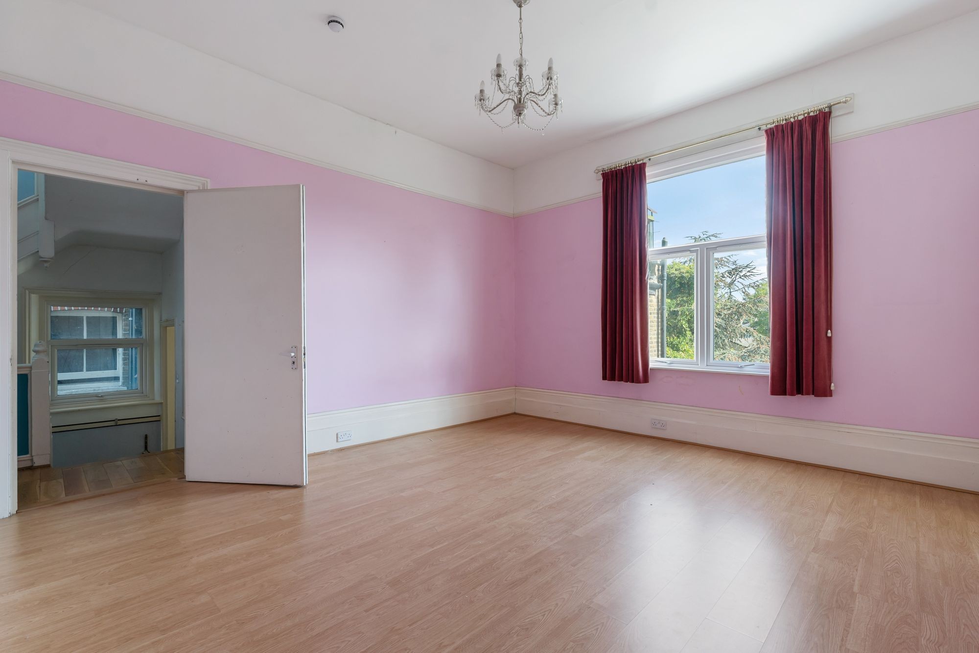 Images for Adolphus Road, London, N4 EAID:2092695728 BID:03b1b085-2c4d-4c75-8eea-20939b8639ac