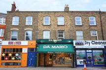 Images for Highbury Park, London, N5