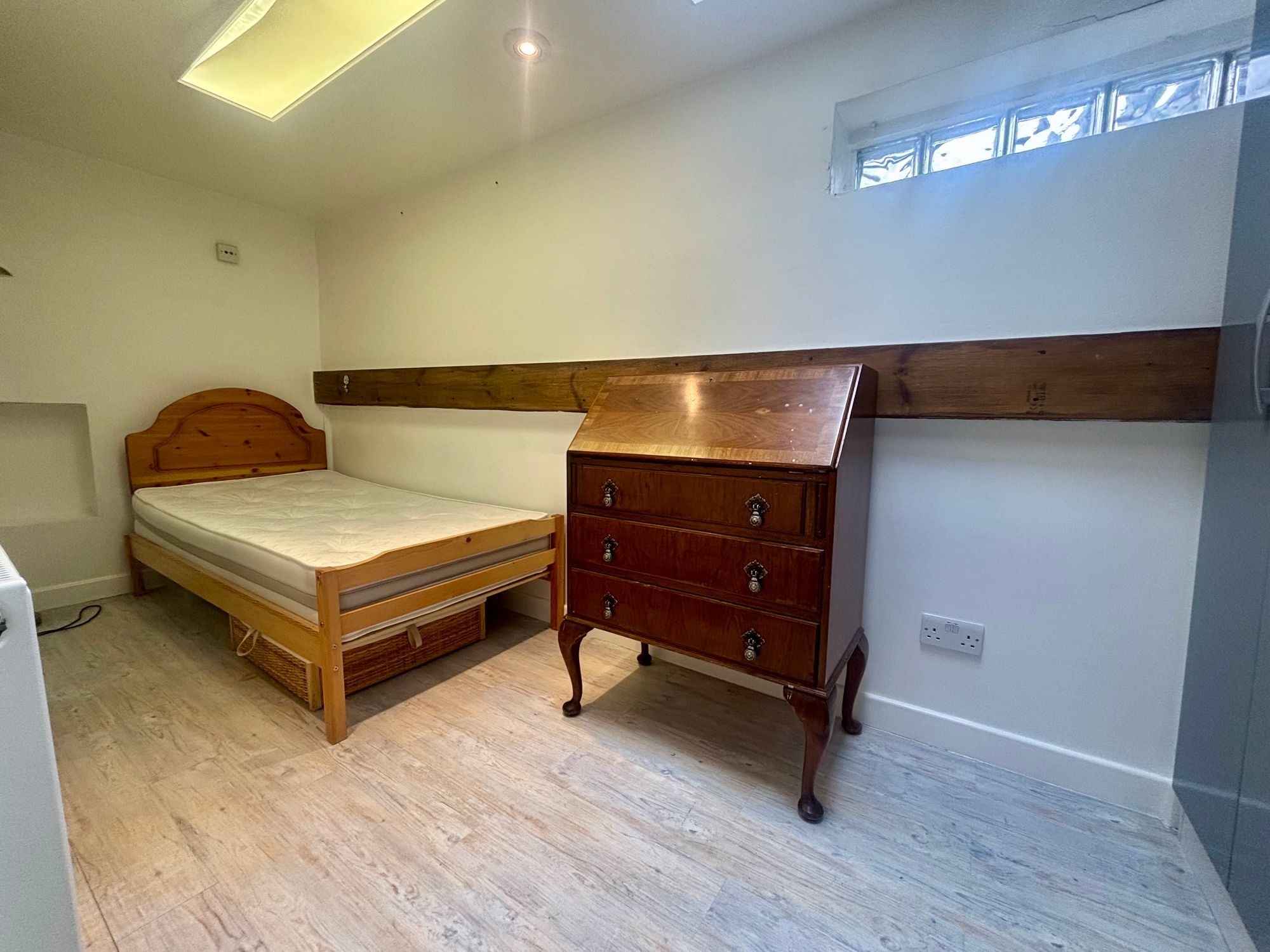 Images for Highbury Park, London, N5 EAID:2092695728 BID:03b1b085-2c4d-4c75-8eea-20939b8639ac