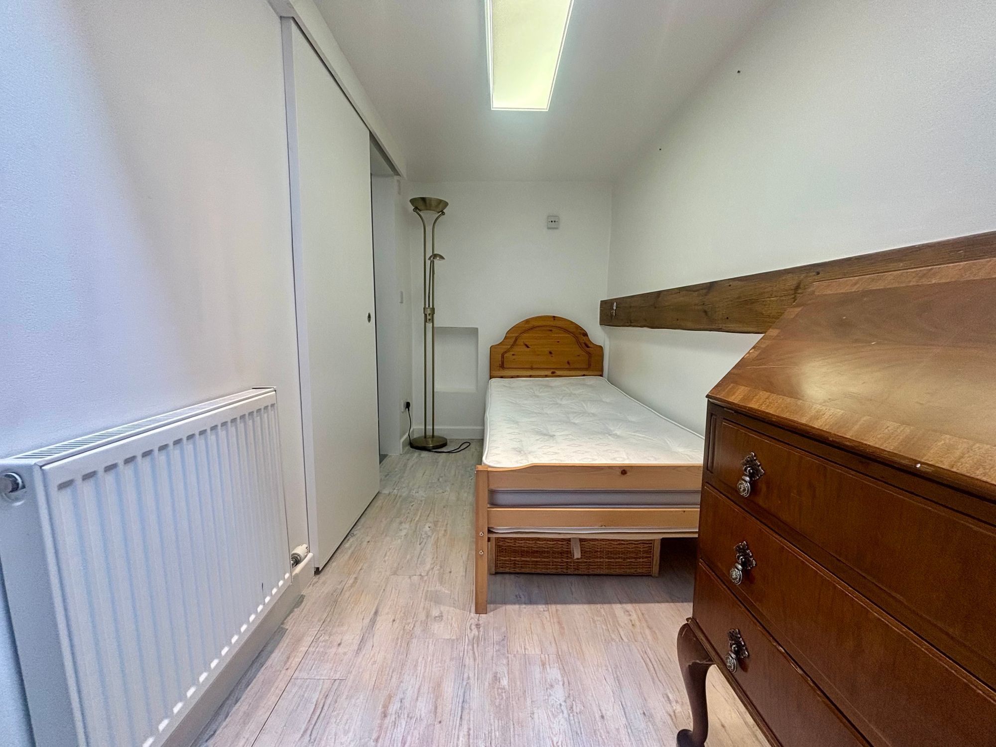 Images for Highbury Park, London, N5 EAID:2092695728 BID:03b1b085-2c4d-4c75-8eea-20939b8639ac