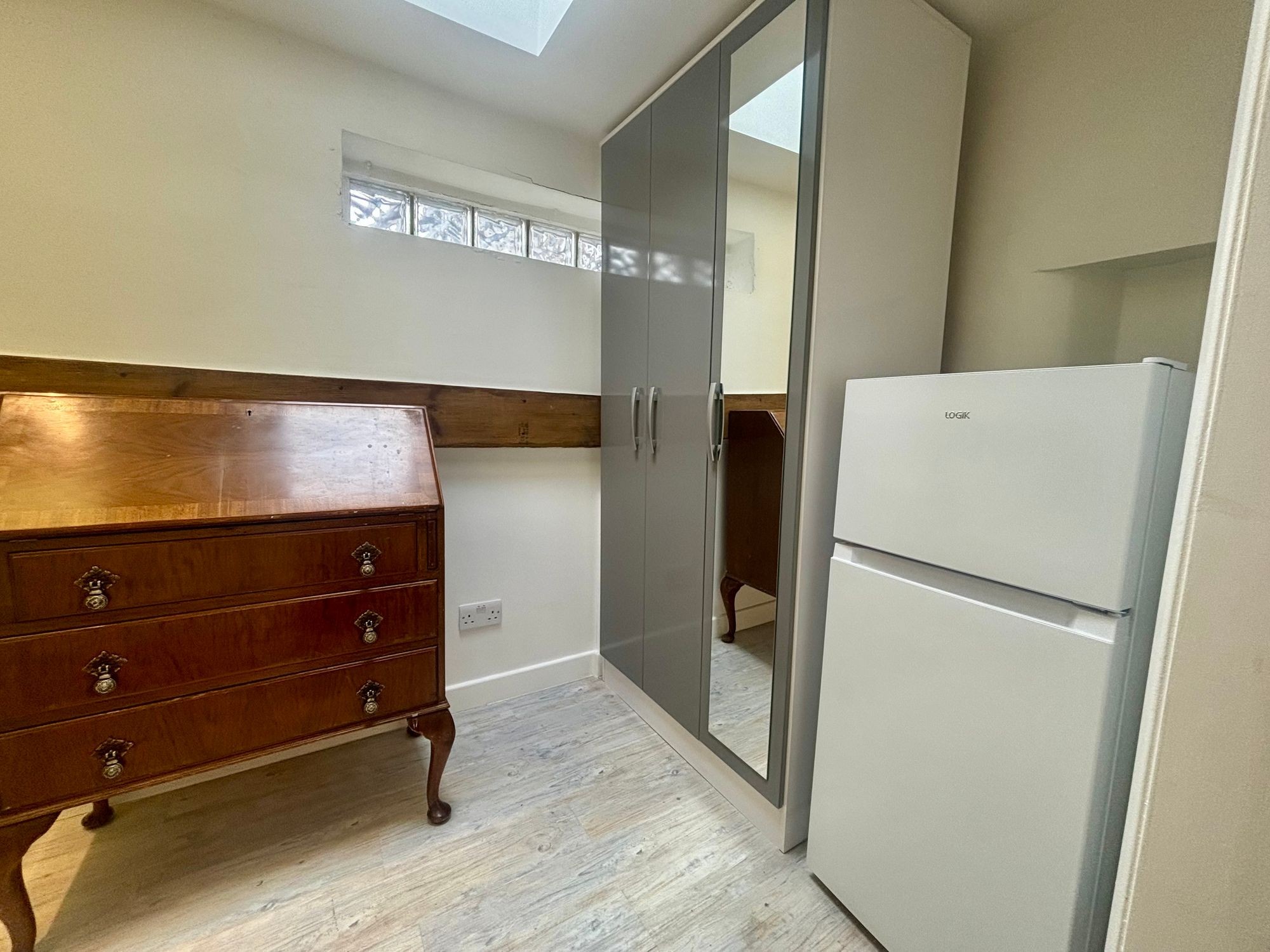 Images for Highbury Park, London, N5 EAID:2092695728 BID:03b1b085-2c4d-4c75-8eea-20939b8639ac