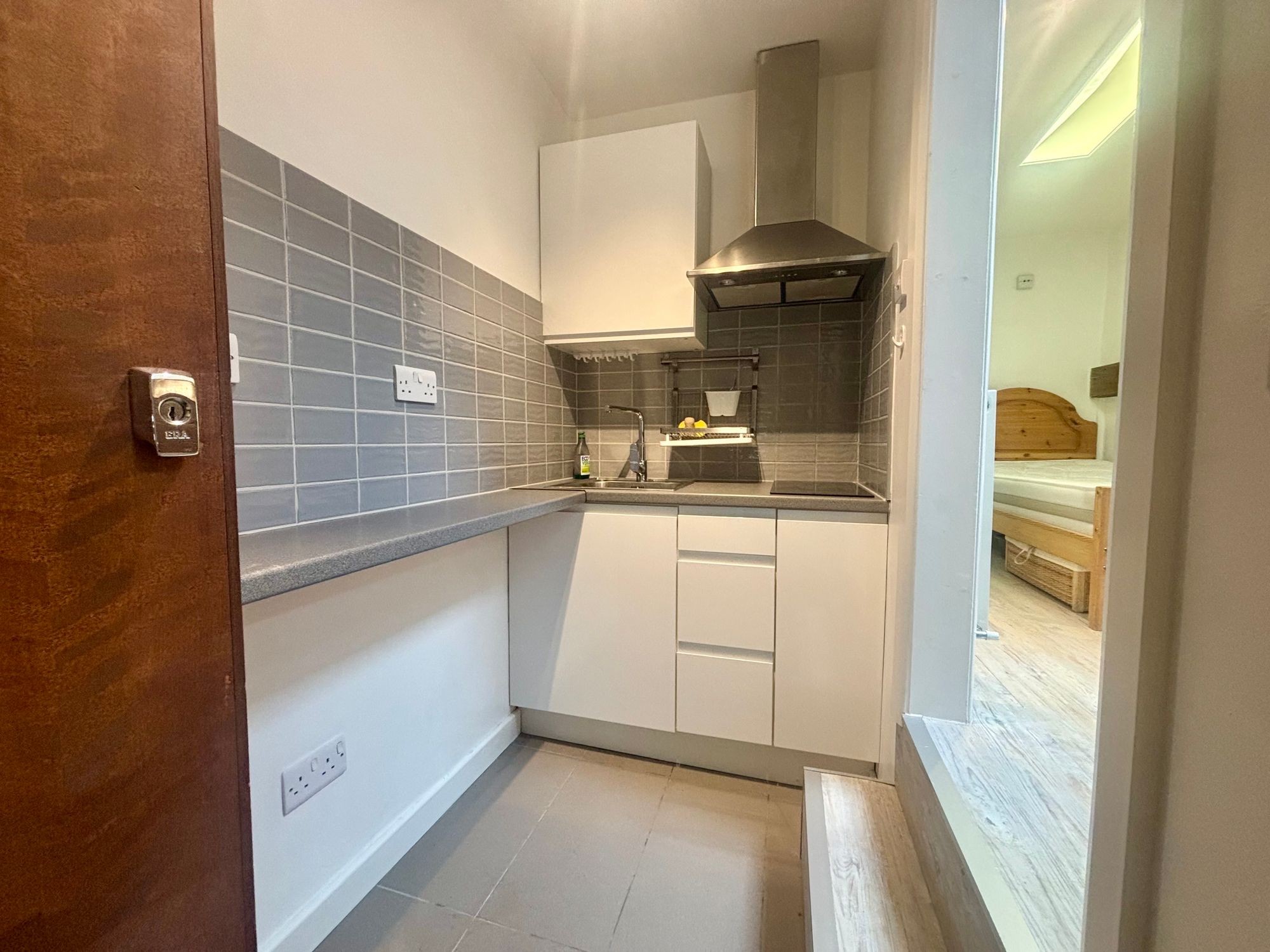 Images for Highbury Park, London, N5 EAID:2092695728 BID:03b1b085-2c4d-4c75-8eea-20939b8639ac