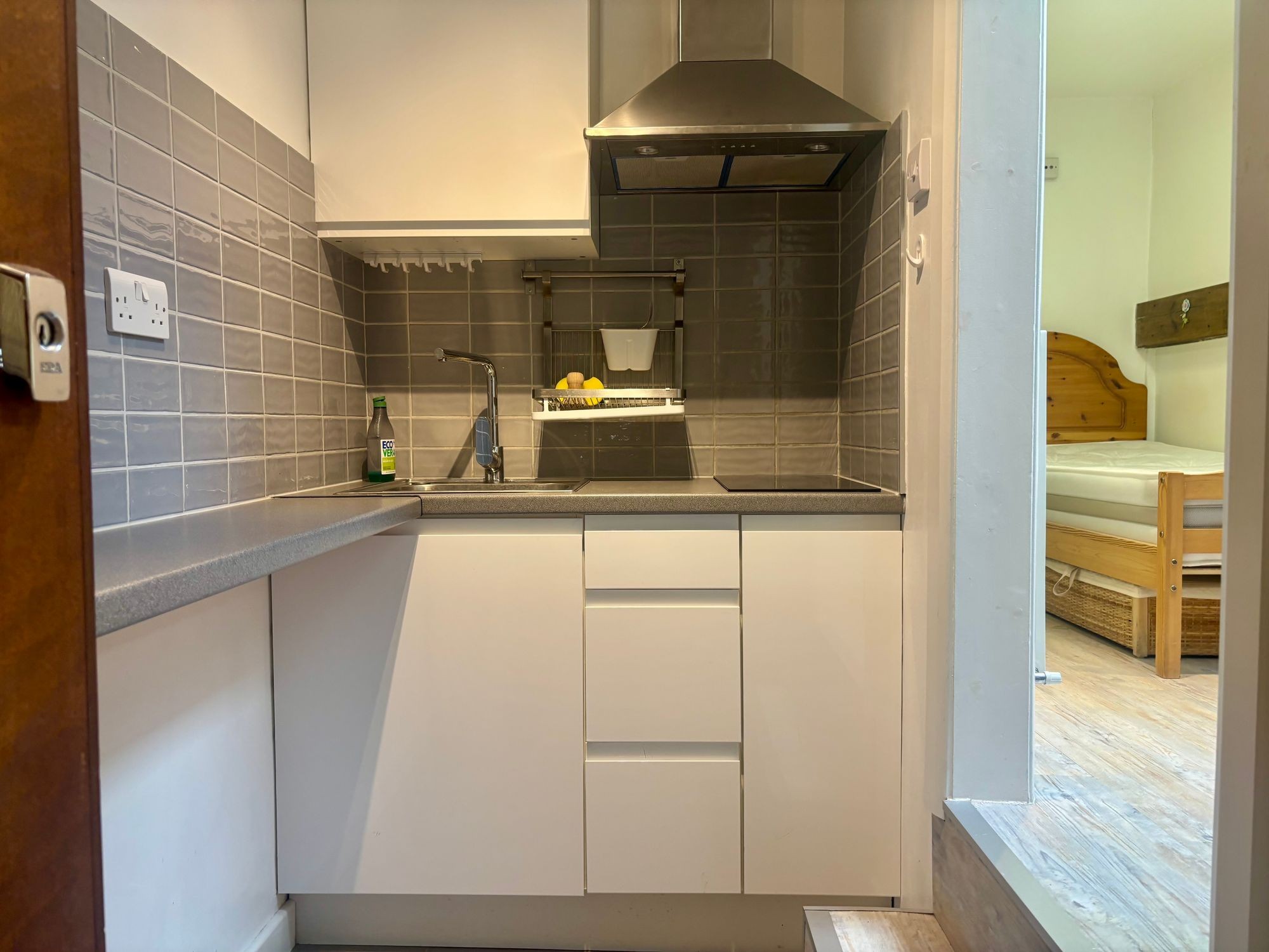 Images for Highbury Park, London, N5 EAID:2092695728 BID:03b1b085-2c4d-4c75-8eea-20939b8639ac