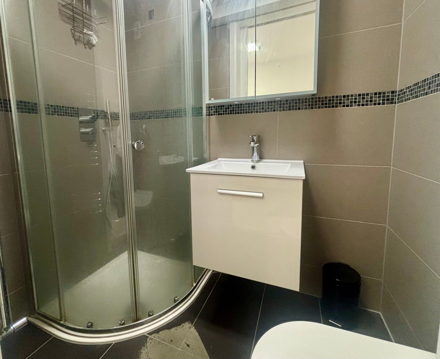 Images for Highbury Park, London, N5 EAID:2092695728 BID:03b1b085-2c4d-4c75-8eea-20939b8639ac