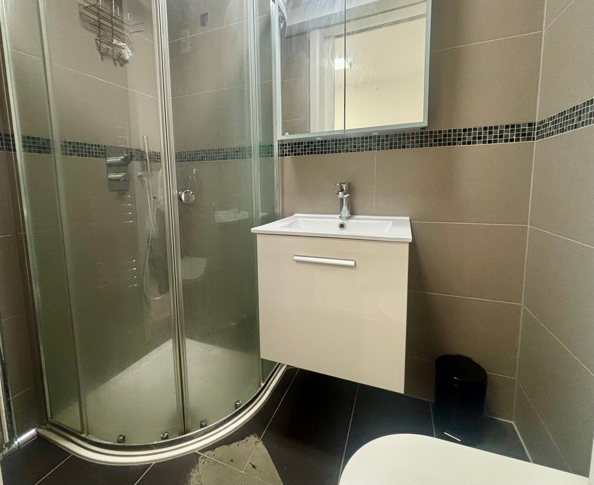 Images for Highbury Park, London, N5 EAID:2092695728 BID:03b1b085-2c4d-4c75-8eea-20939b8639ac