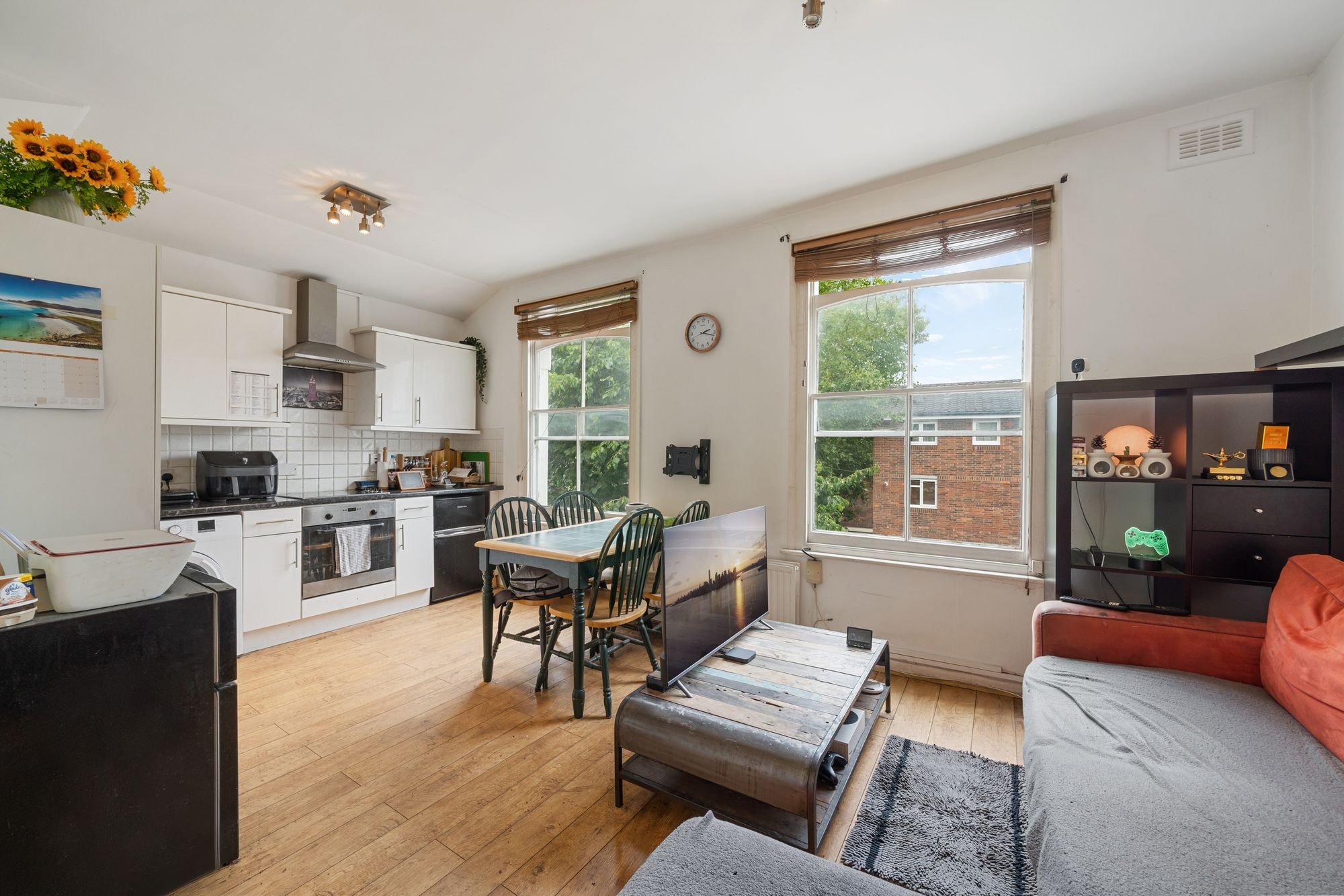 Images for Moray Road, London, N4 EAID:2092695728 BID:d78cdad6-8851-45ca-b966-38a91e6bb6bf