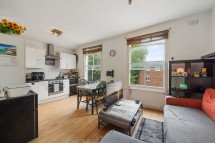 Images for Moray Road, London, N4