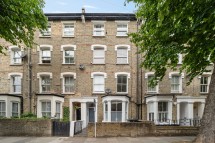 Images for Moray Road, London, N4