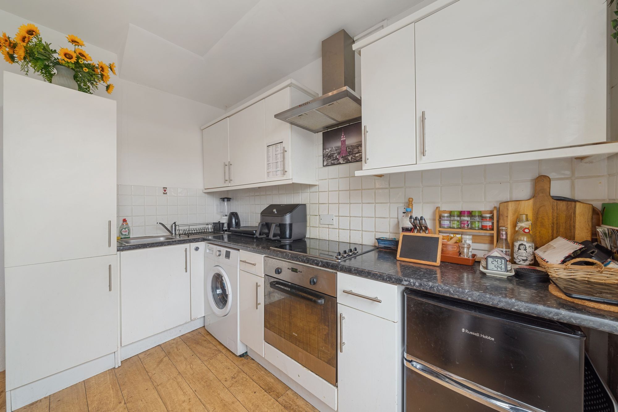 Images for Moray Road, London, N4 EAID:2092695728 BID:d78cdad6-8851-45ca-b966-38a91e6bb6bf