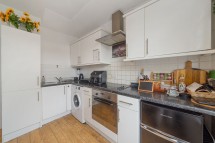 Images for Moray Road, London, N4