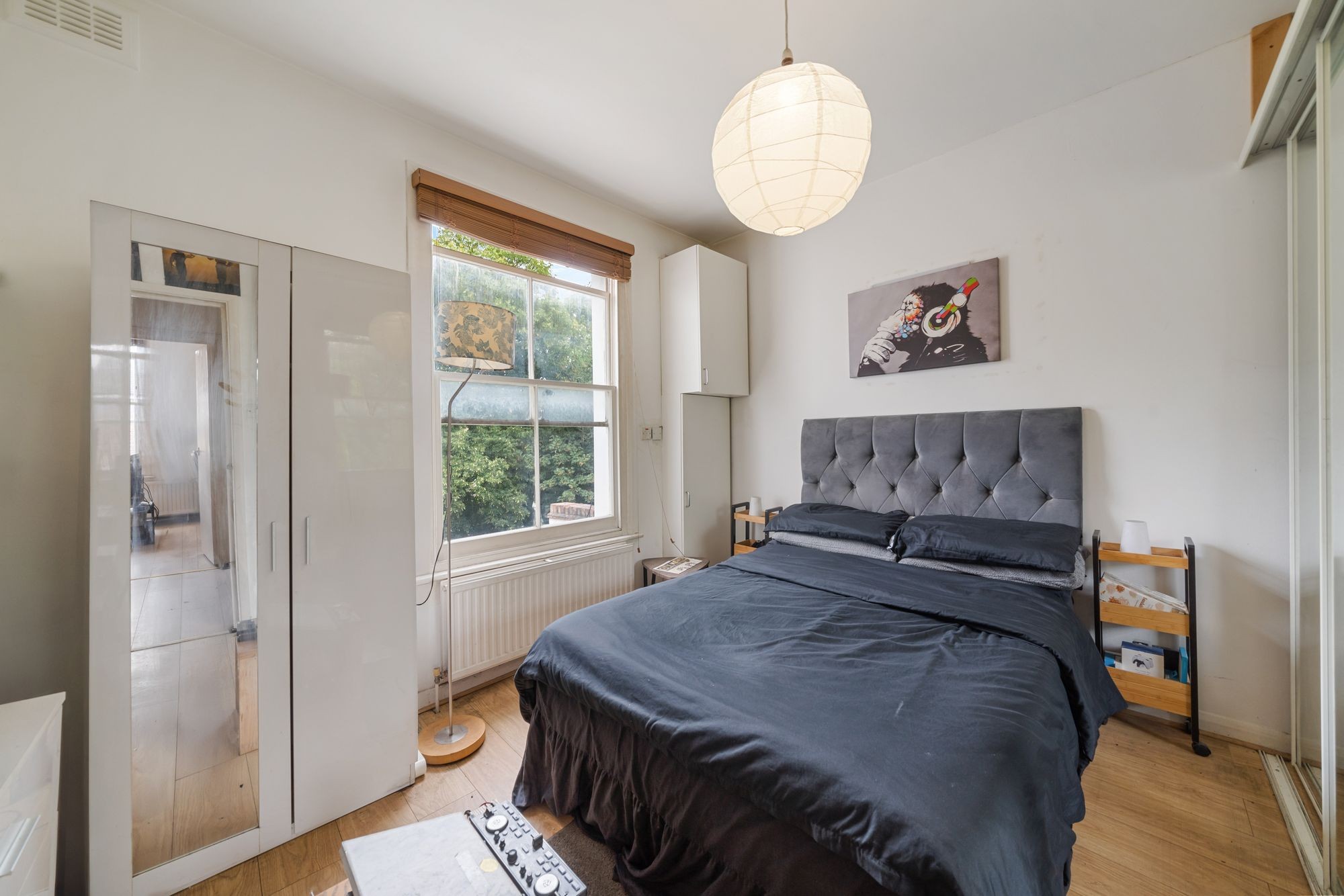 Images for Moray Road, London, N4 EAID:2092695728 BID:d78cdad6-8851-45ca-b966-38a91e6bb6bf