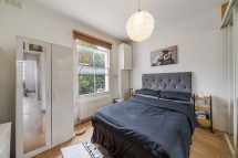 Images for Moray Road, London, N4