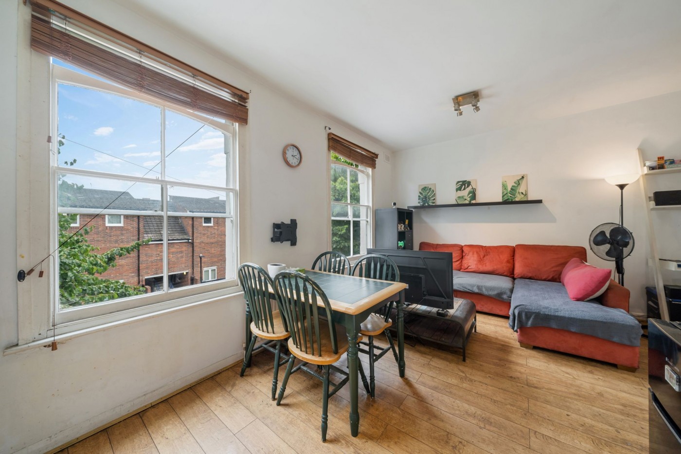 Images for Moray Road, London, N4 EAID:2092695728 BID:d78cdad6-8851-45ca-b966-38a91e6bb6bf
