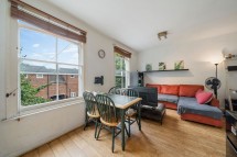 Images for Moray Road, London, N4