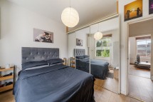 Images for Moray Road, London, N4