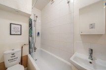 Images for Moray Road, London, N4
