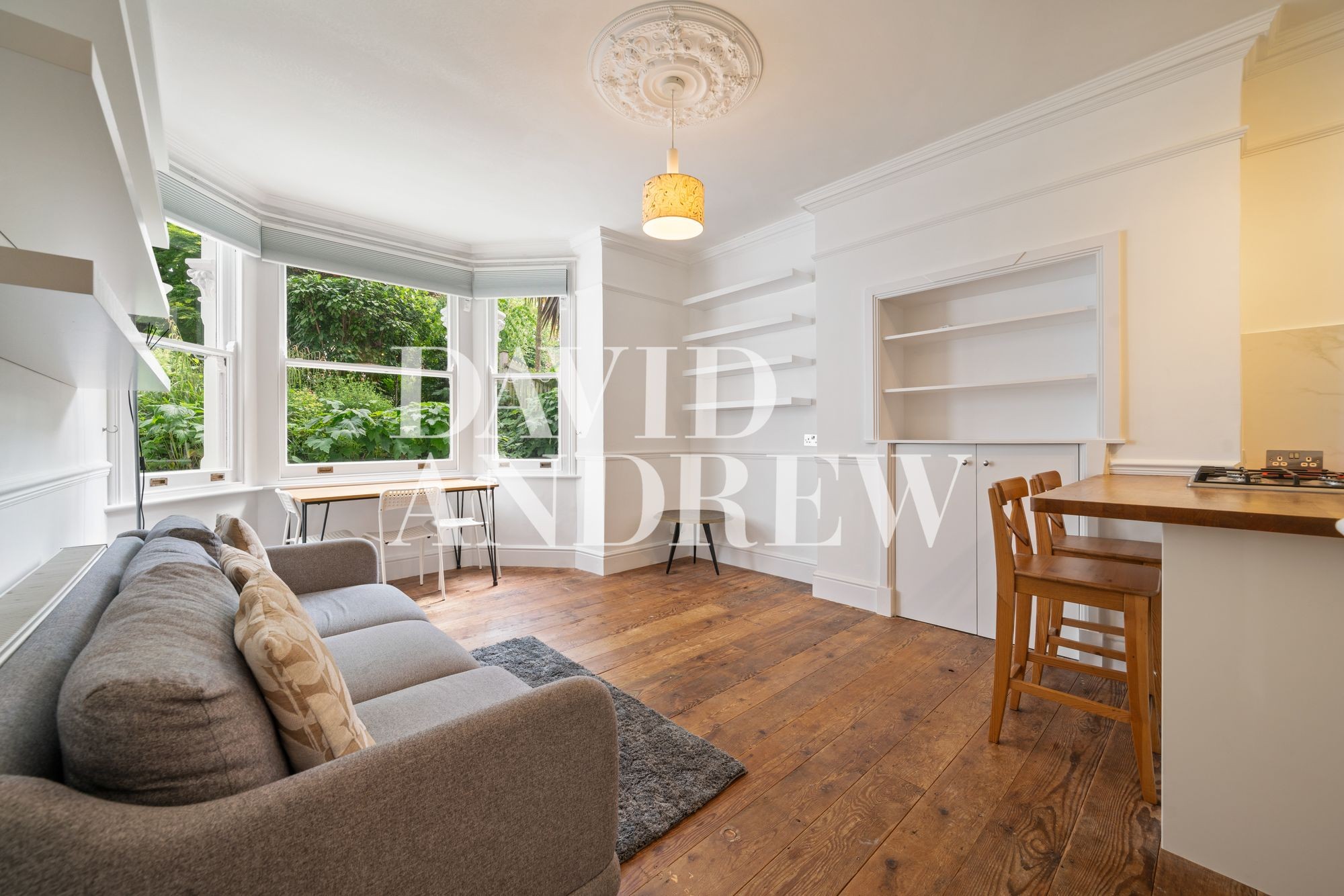 Images for Queens Drive, London, N4 EAID:2092695728 BID:03b1b085-2c4d-4c75-8eea-20939b8639ac