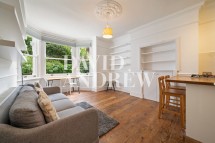 Images for Queens Drive, London, N4