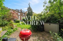 Images for Queens Drive, London, N4