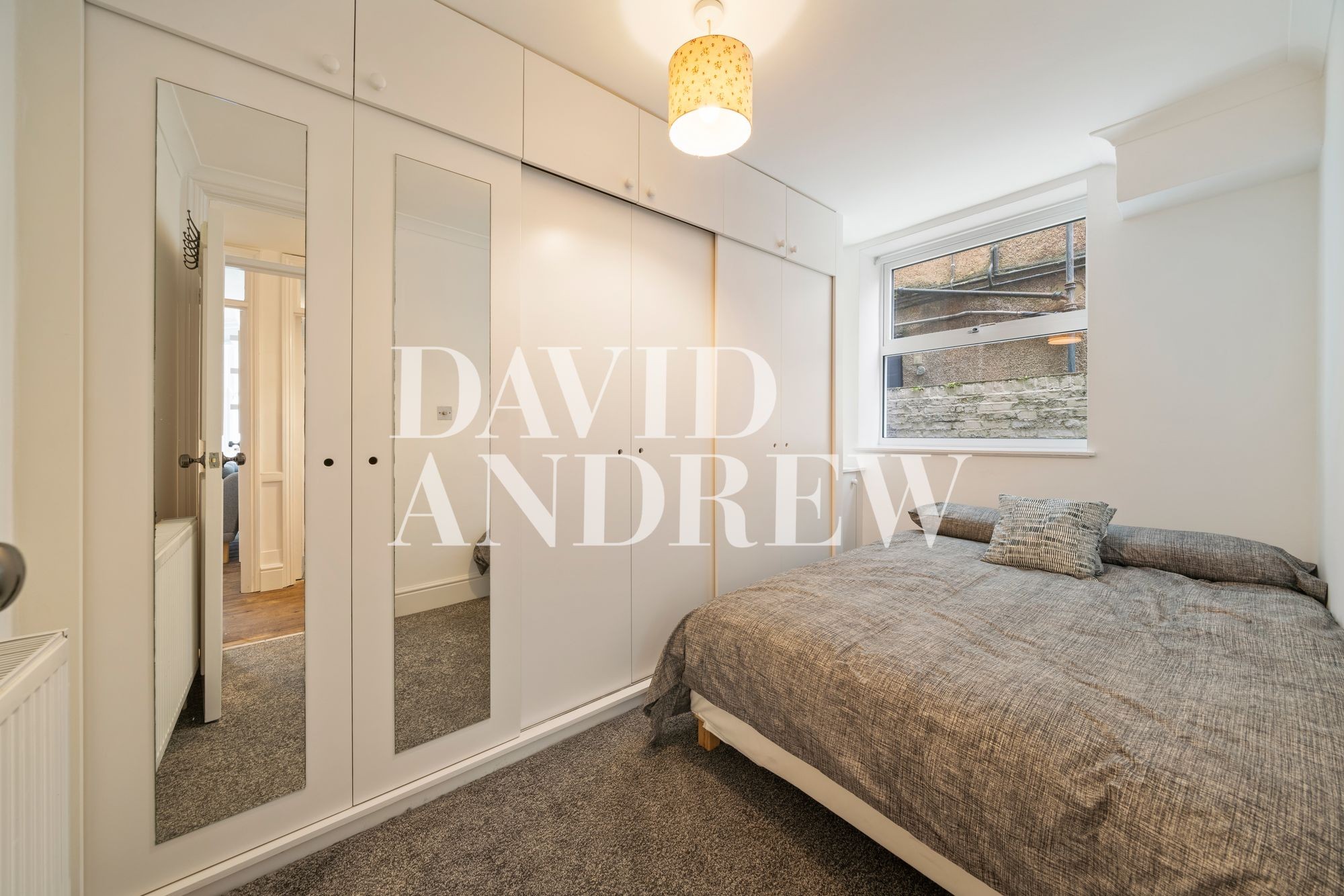 Images for Queens Drive, London, N4 EAID:2092695728 BID:03b1b085-2c4d-4c75-8eea-20939b8639ac