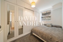Images for Queens Drive, London, N4