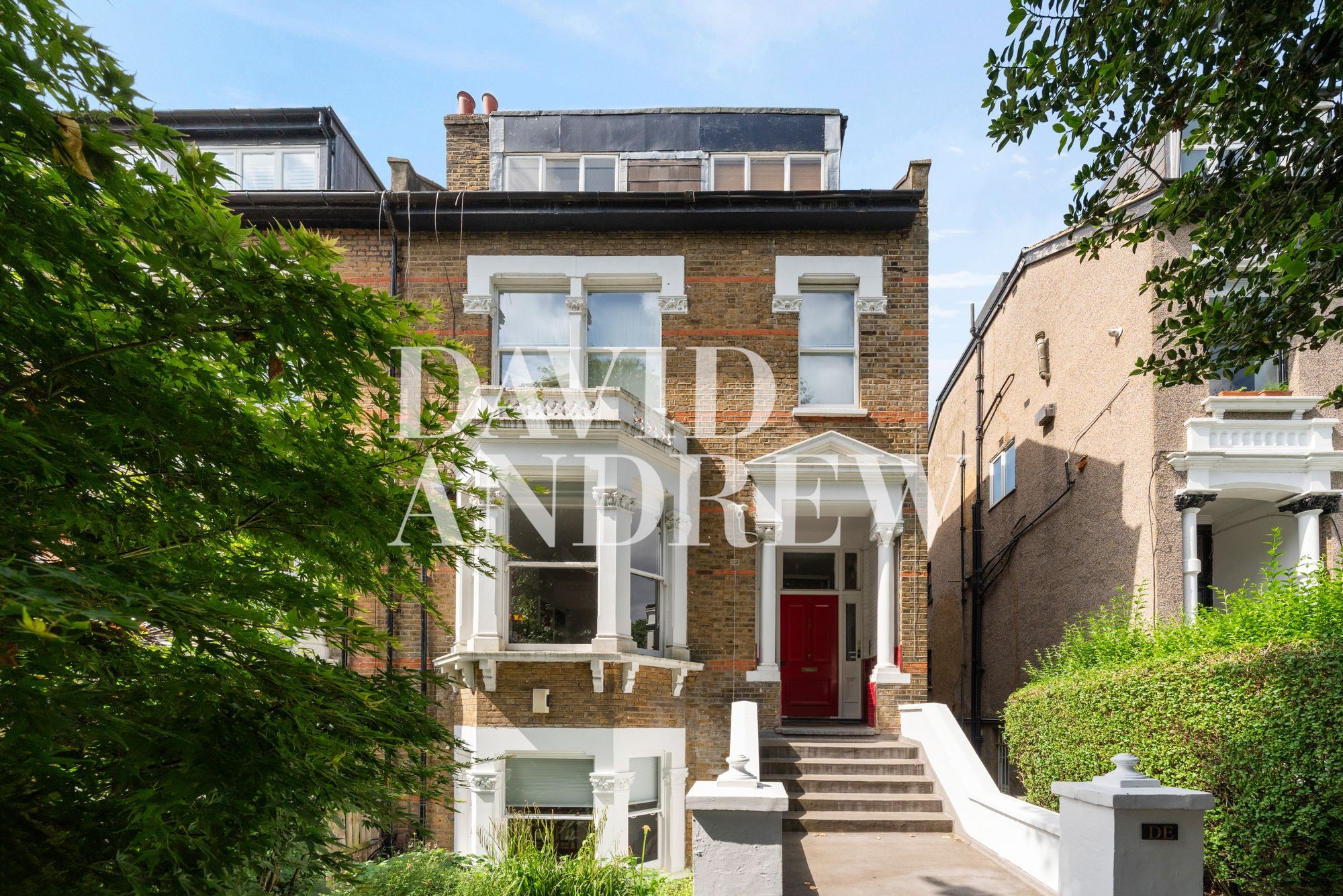Images for Queens Drive, London, N4 EAID:2092695728 BID:03b1b085-2c4d-4c75-8eea-20939b8639ac