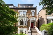 Images for Queens Drive, London, N4