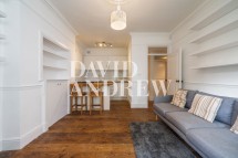 Images for Queens Drive, London, N4