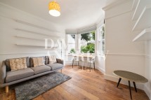 Images for Queens Drive, London, N4