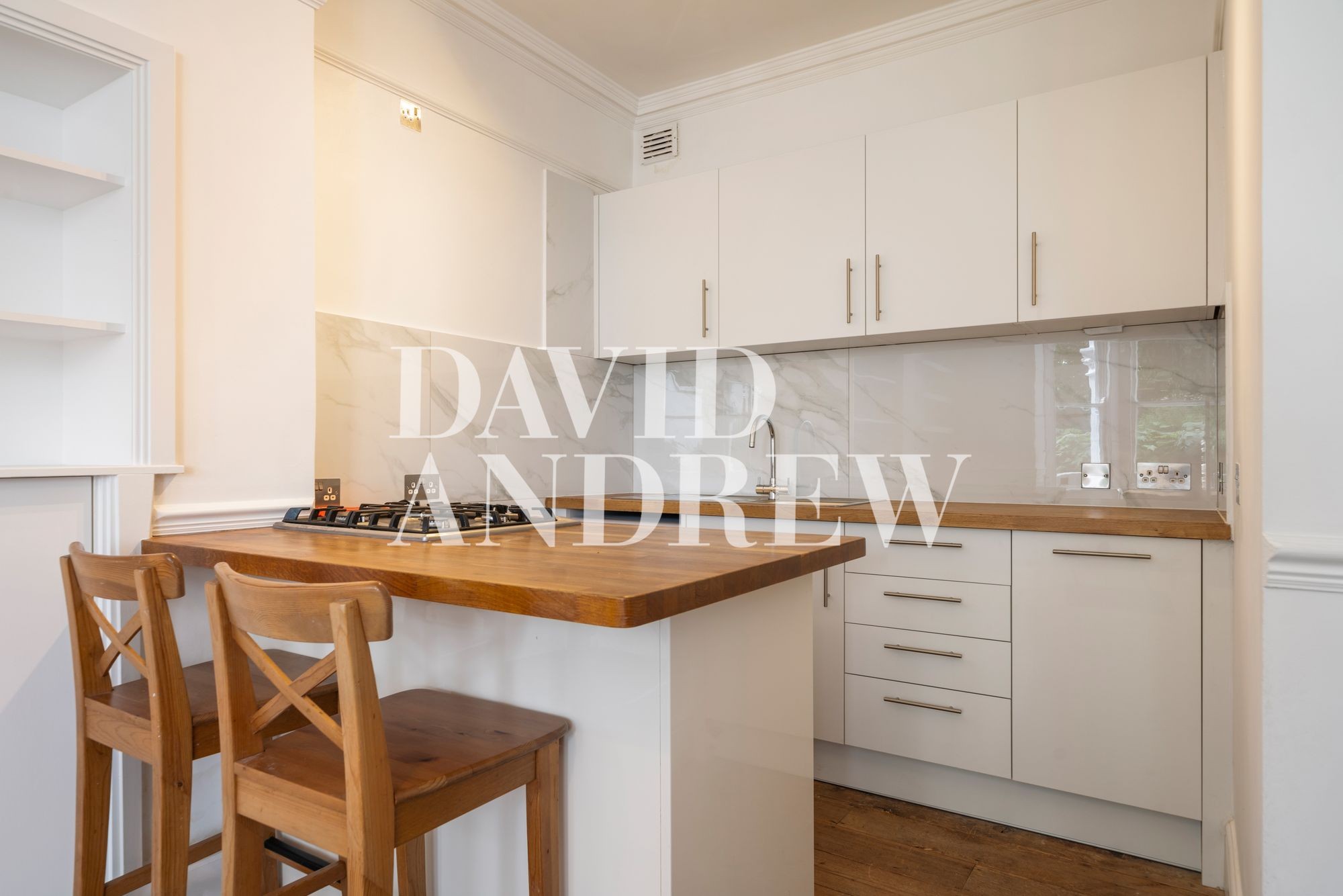 Images for Queens Drive, London, N4 EAID:2092695728 BID:03b1b085-2c4d-4c75-8eea-20939b8639ac